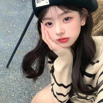 快乐中国 剧好看