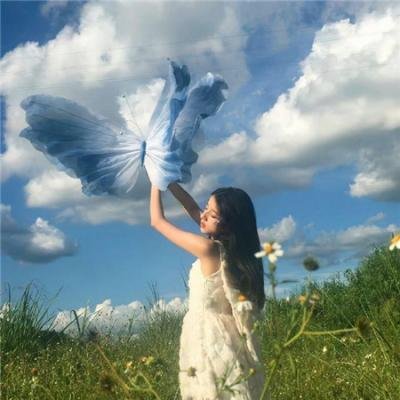 浓情录音带