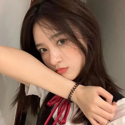 最后的约定