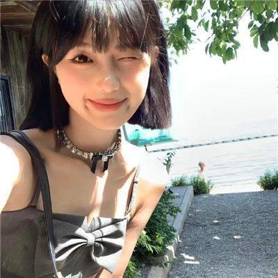 再见甜心