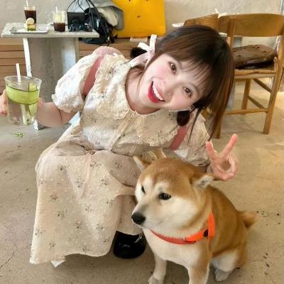 虫师 铃之滴