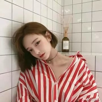 茉莉花