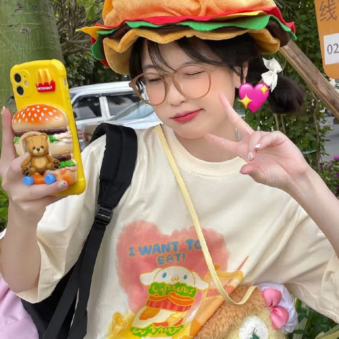 奥古姆护身符