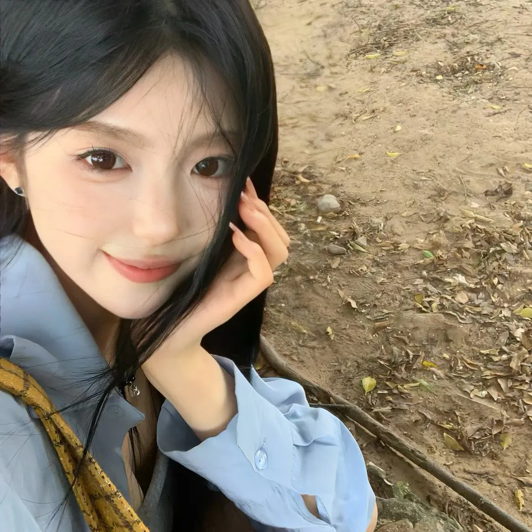 替死鬼