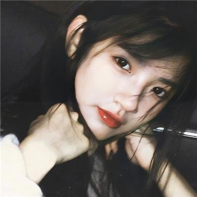 时之歌—花与焰的狂想诗