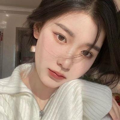 谎心爱漫游