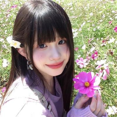 巡回检察组