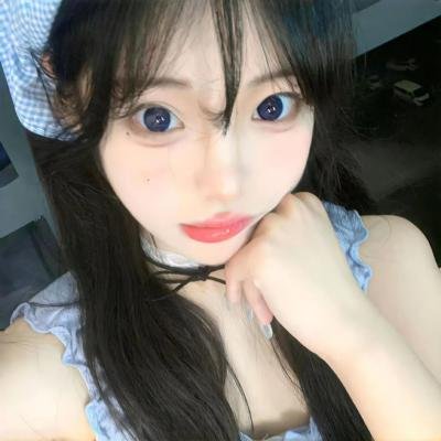 让世界听见