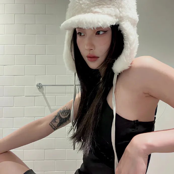 糊涂保姆
