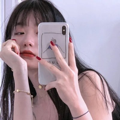 新上海滩