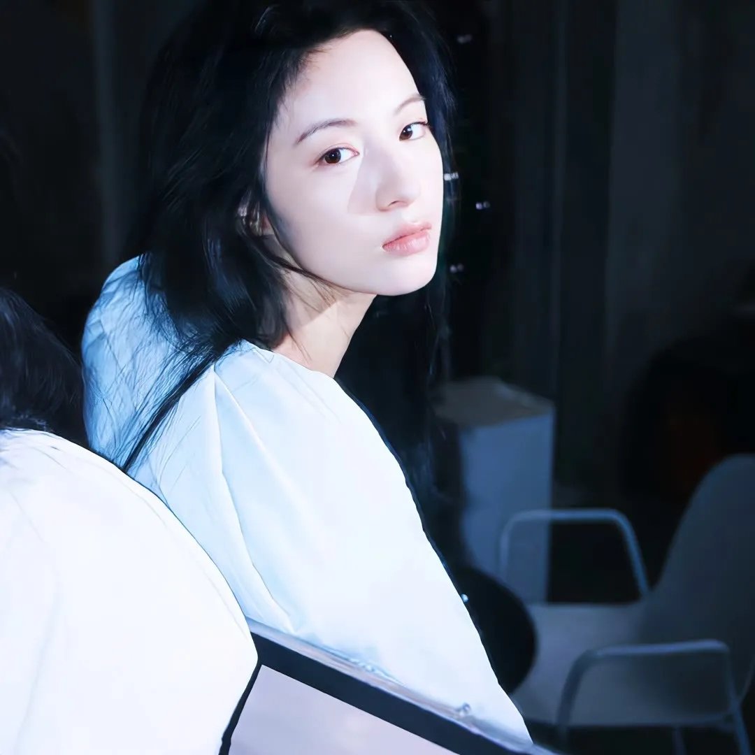 鬼开门
