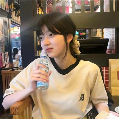 推理要在晚餐后