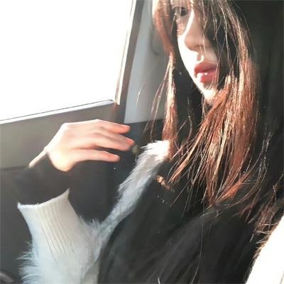 欲望迷踪