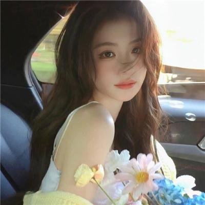 超级战舰