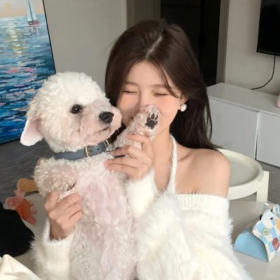 象牙山的好人们