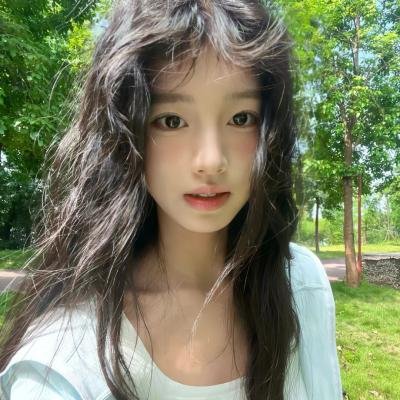 李可乐寻人记