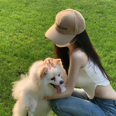 老虎的故事