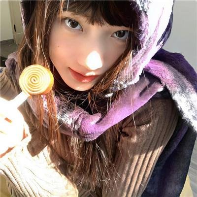 通灵妃2