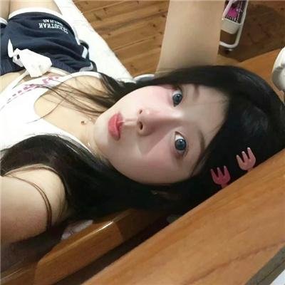 青春巧克力