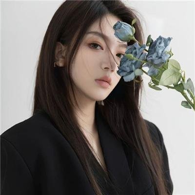新闻女王2
