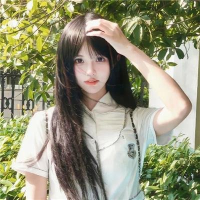 生命中的岛屿