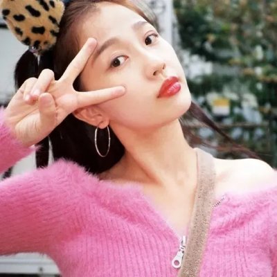 我被处刑的未来